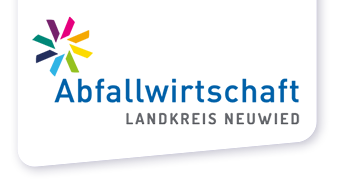 Abfallwirtschaft Landkreis Neuwied AöR