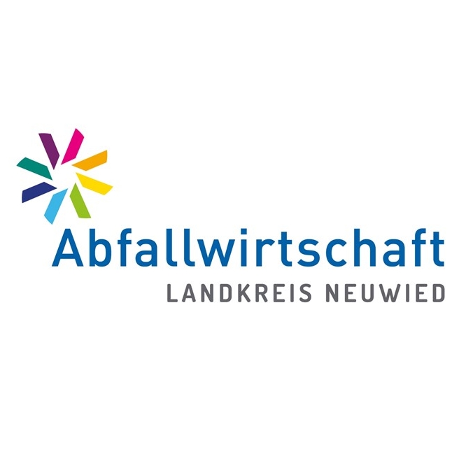 Abfallwirtschaft Landkreis Neuwied